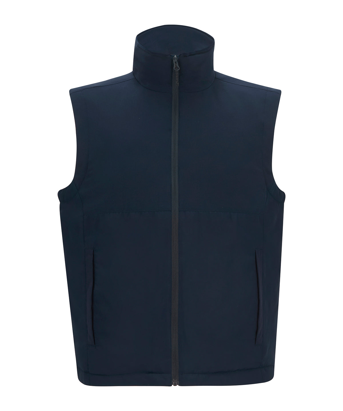 Regatta Professional Recycle.me Thermal Bodywarmer - Navy