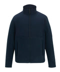 Regatta Professional Recycle.me Fleece - Navy