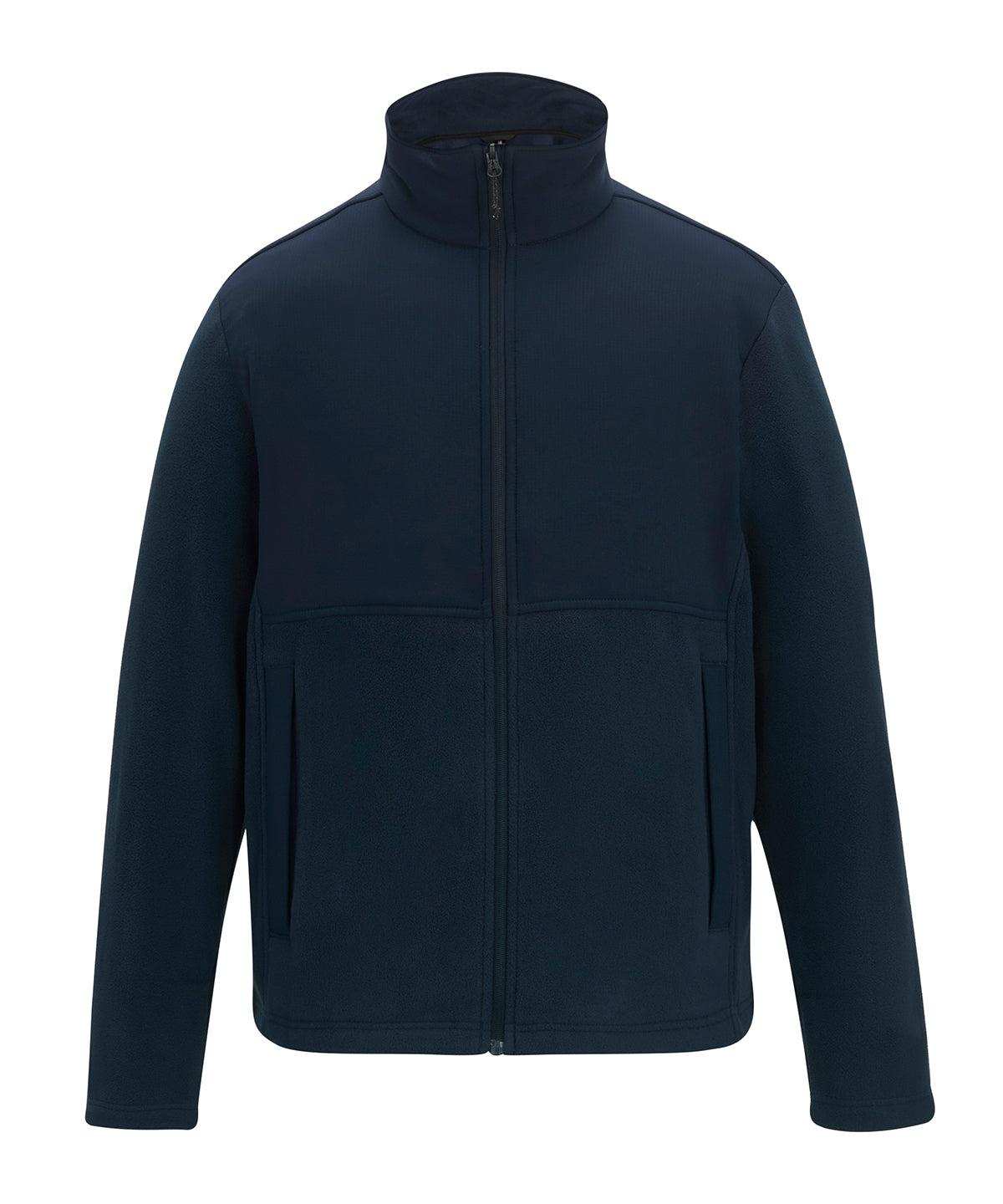 Regatta Professional Recycle.me Fleece - Navy
