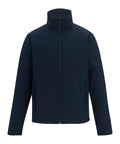 Regatta Professional Recycle.me Softshell Jacket - Navy