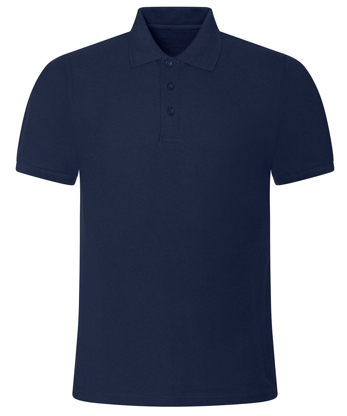 Pro RTX Pro Premium Polo - Navy