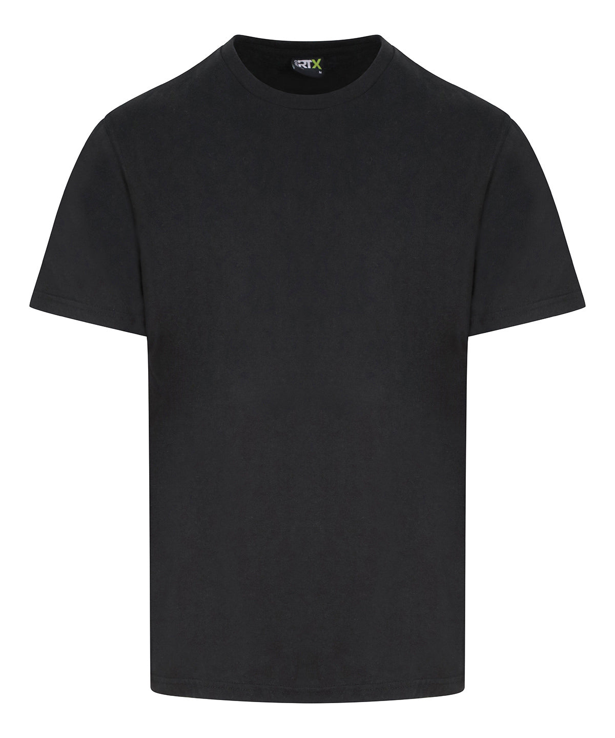 Pro RTX Pro T-shirt - Black