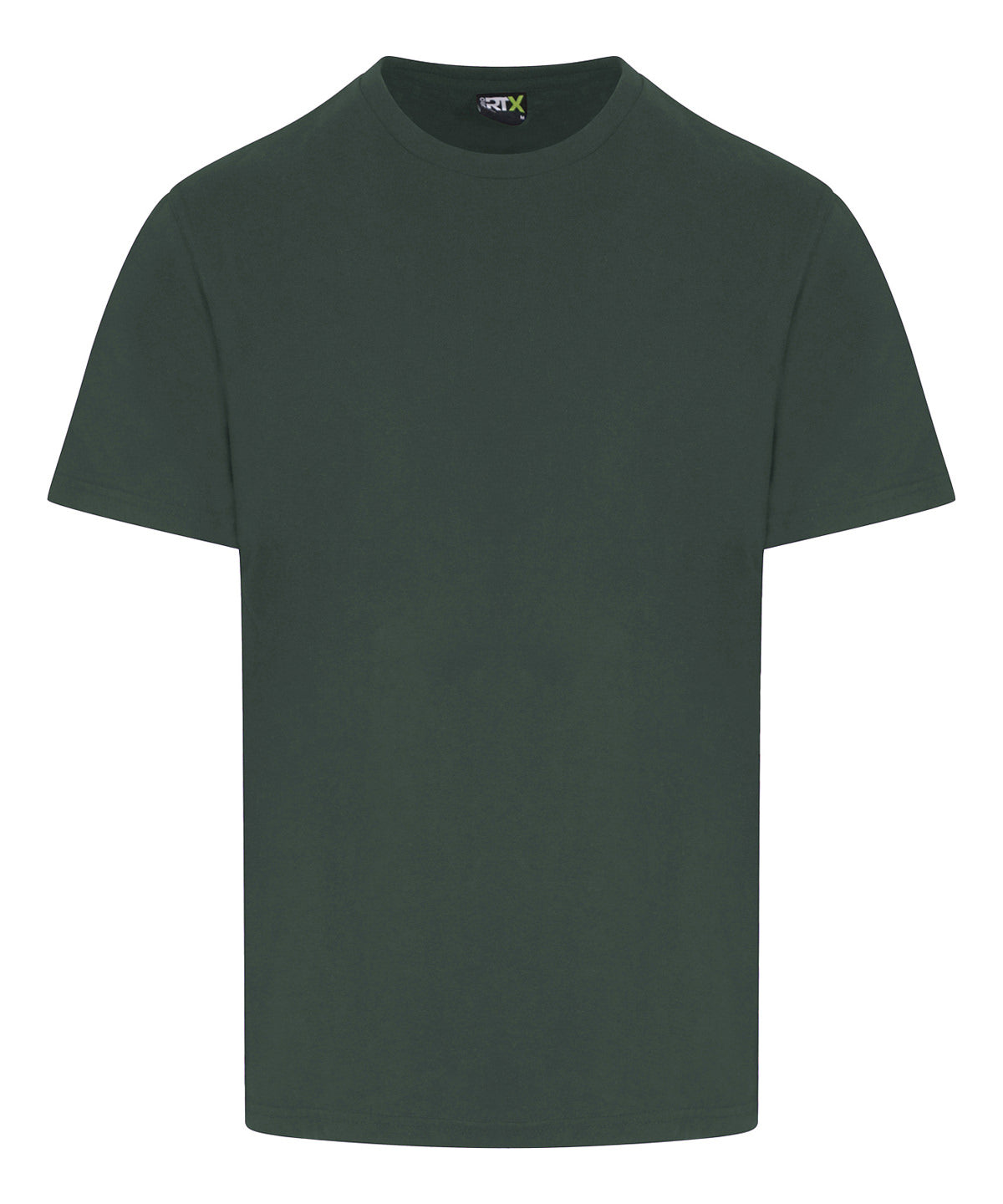 Pro RTX Pro T-shirt - Bottle Green