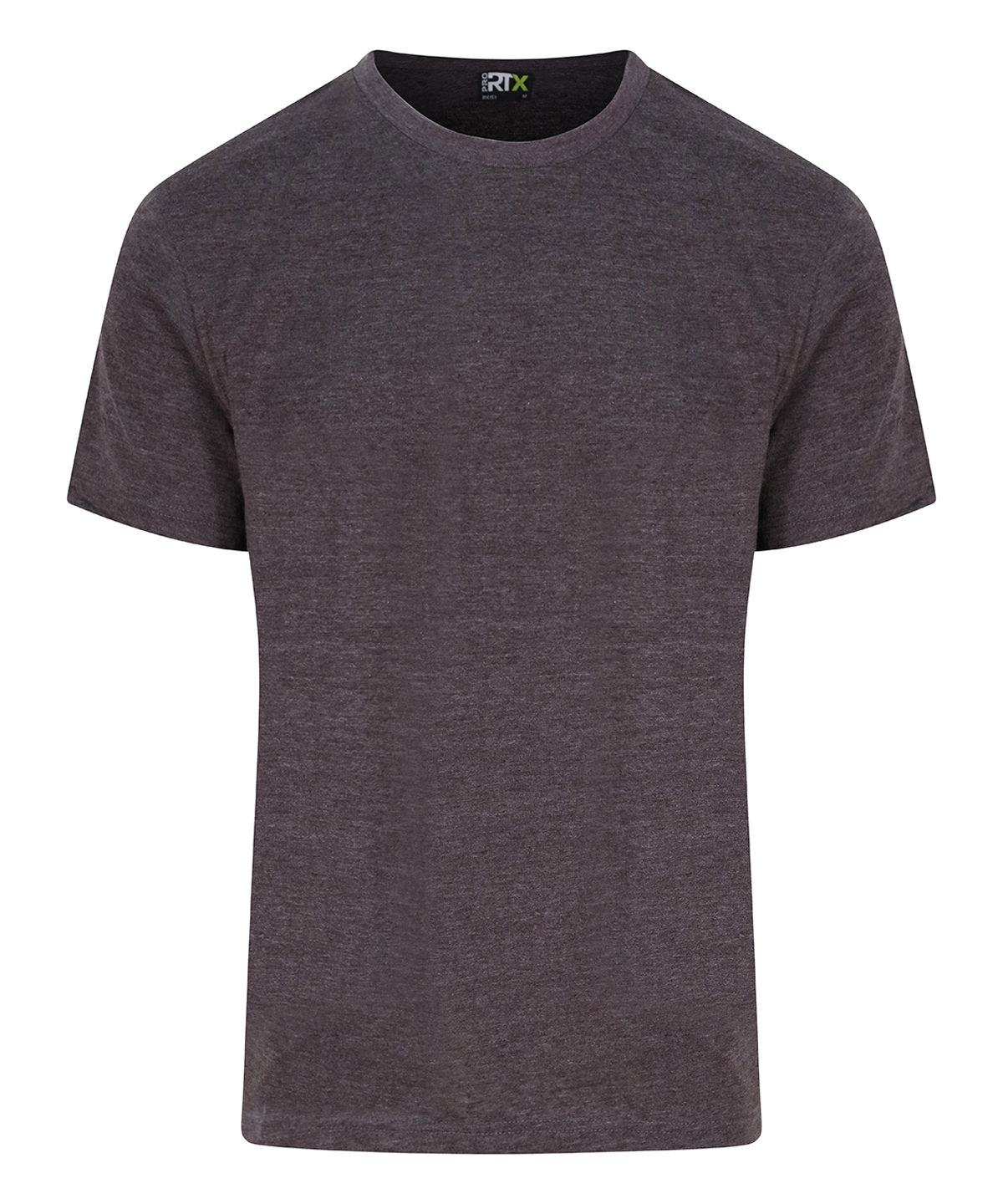 Pro RTX Pro T-shirt - Charcoal