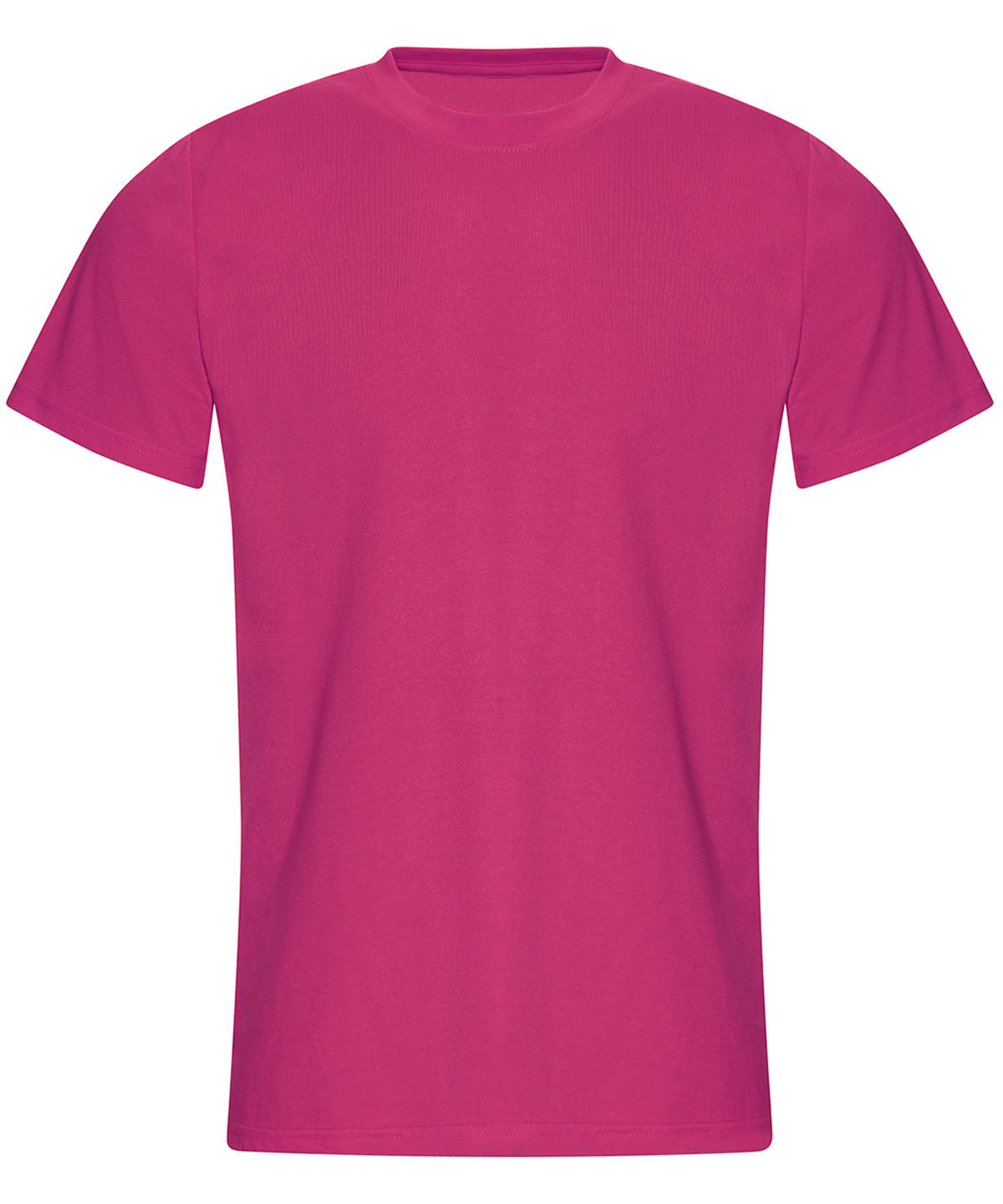 Pro RTX Pro T-shirt - Fuchsia
