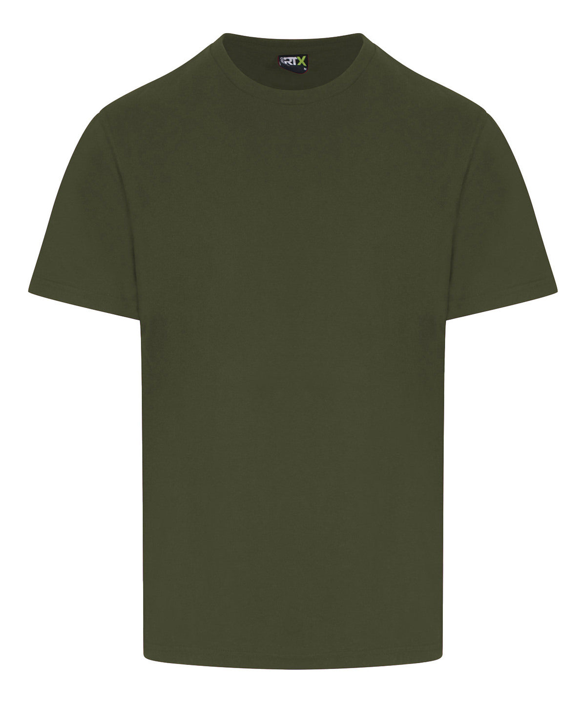Pro RTX Pro T-shirt - Khaki