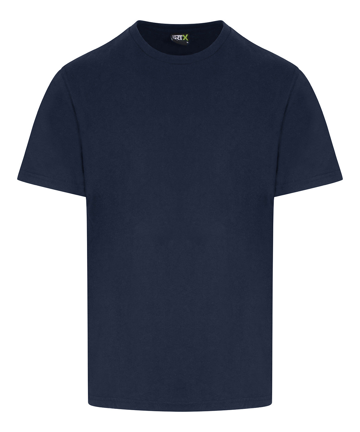 Pro RTX Pro T-shirt - Navy