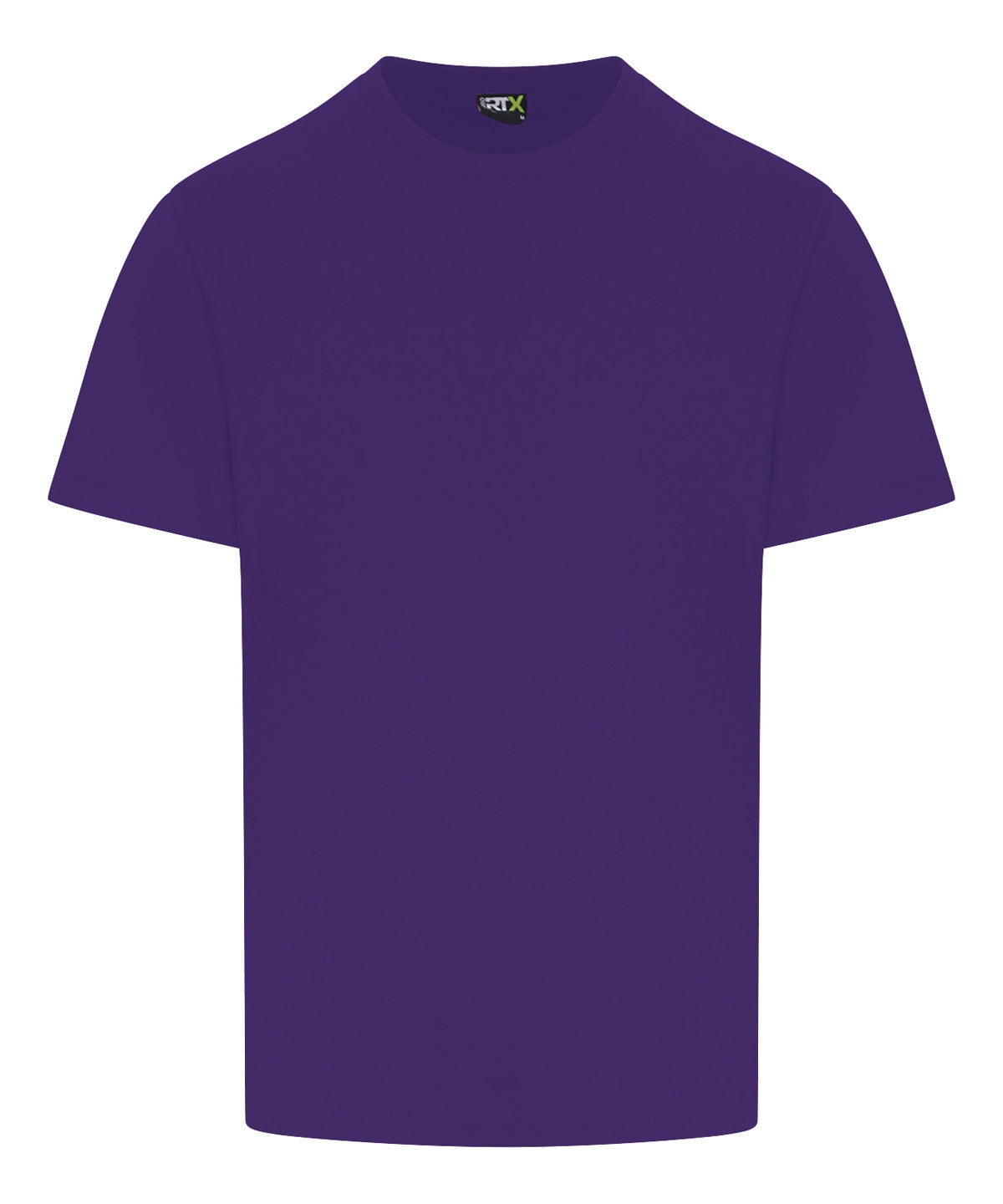 Pro RTX Pro T-shirt - Purple