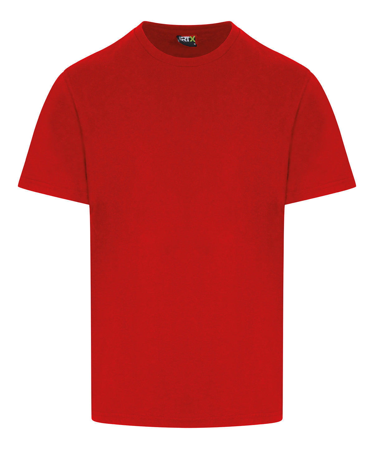 Pro RTX Pro T-shirt - Red