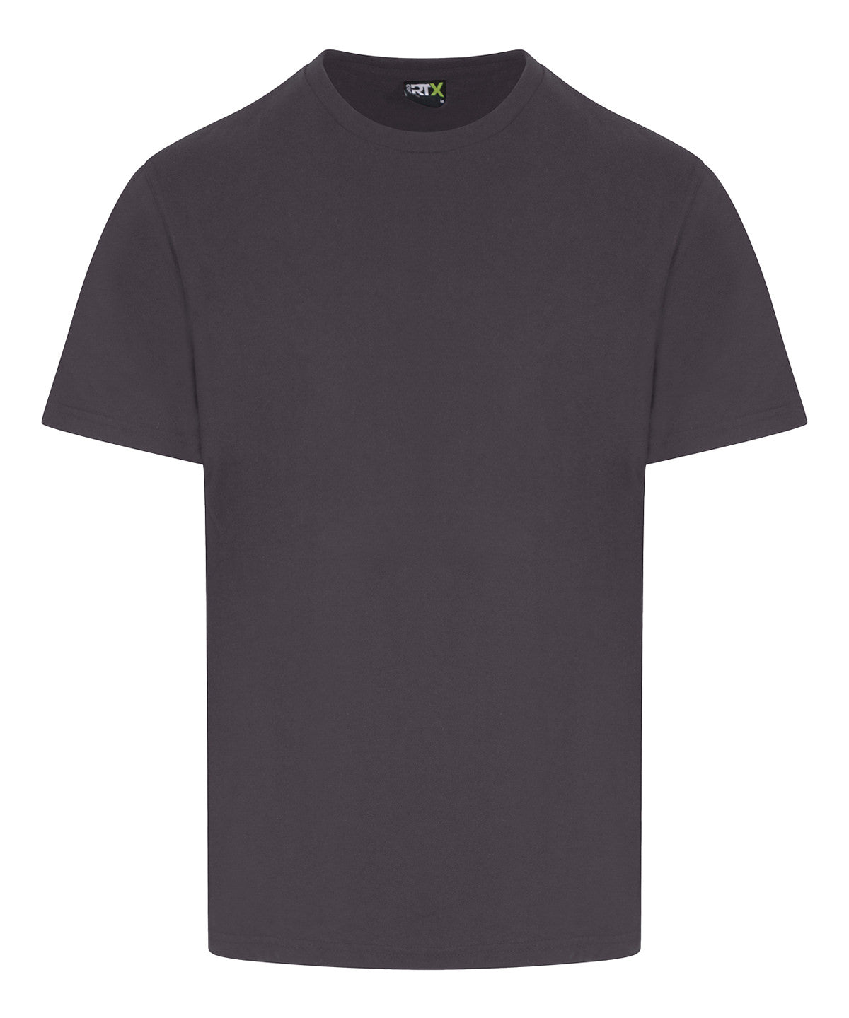 Pro RTX Pro T-shirt - Solid Grey