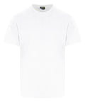 Pro RTX Pro T-shirt - White