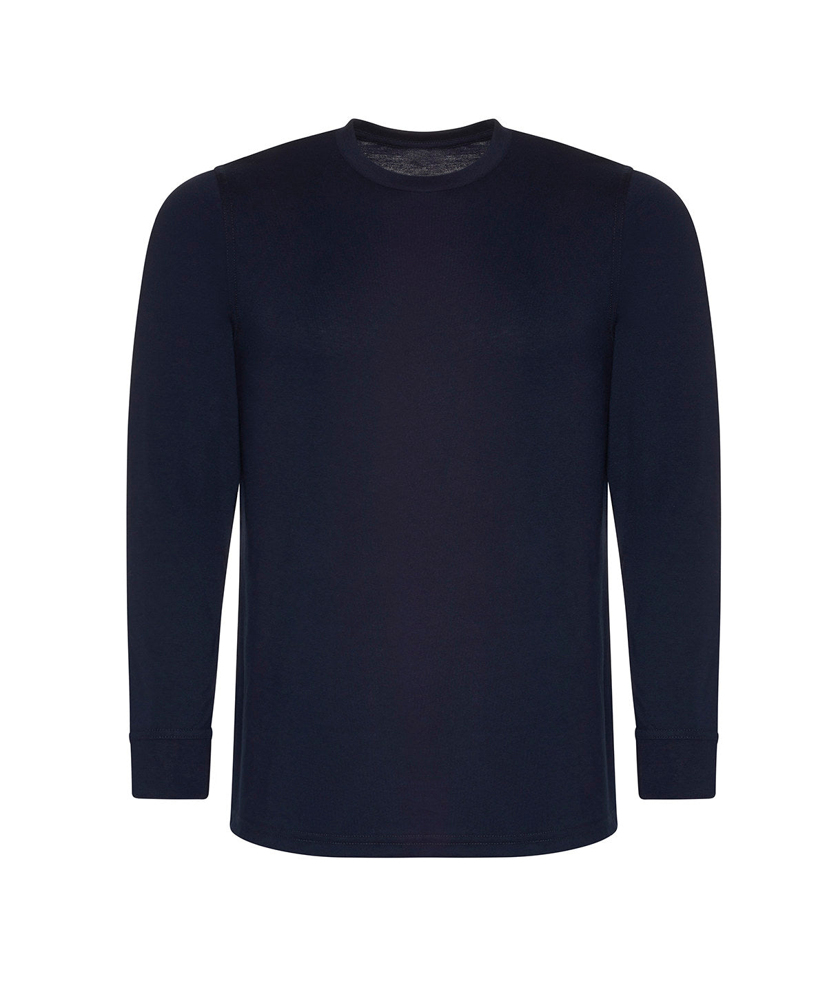 Pro RTX Pro Long Sleeve T-shirt - Navy