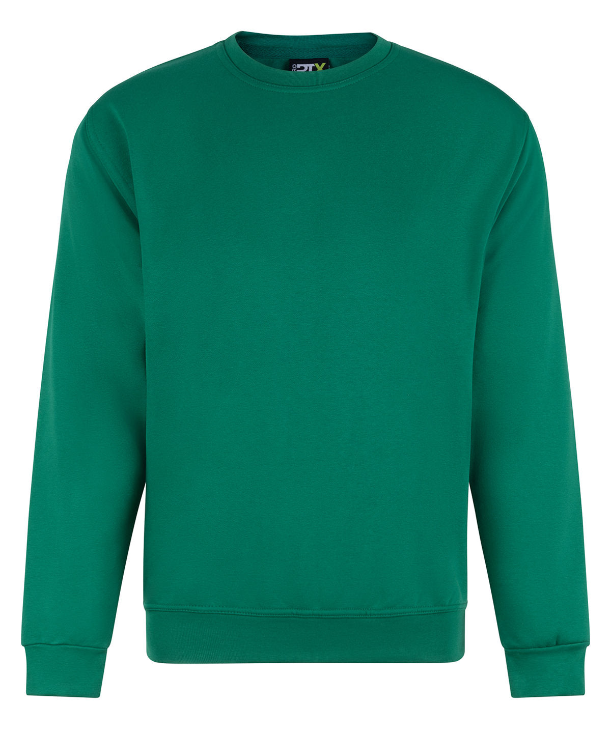 Pro RTX Pro Sweatshirt - Kelly Green