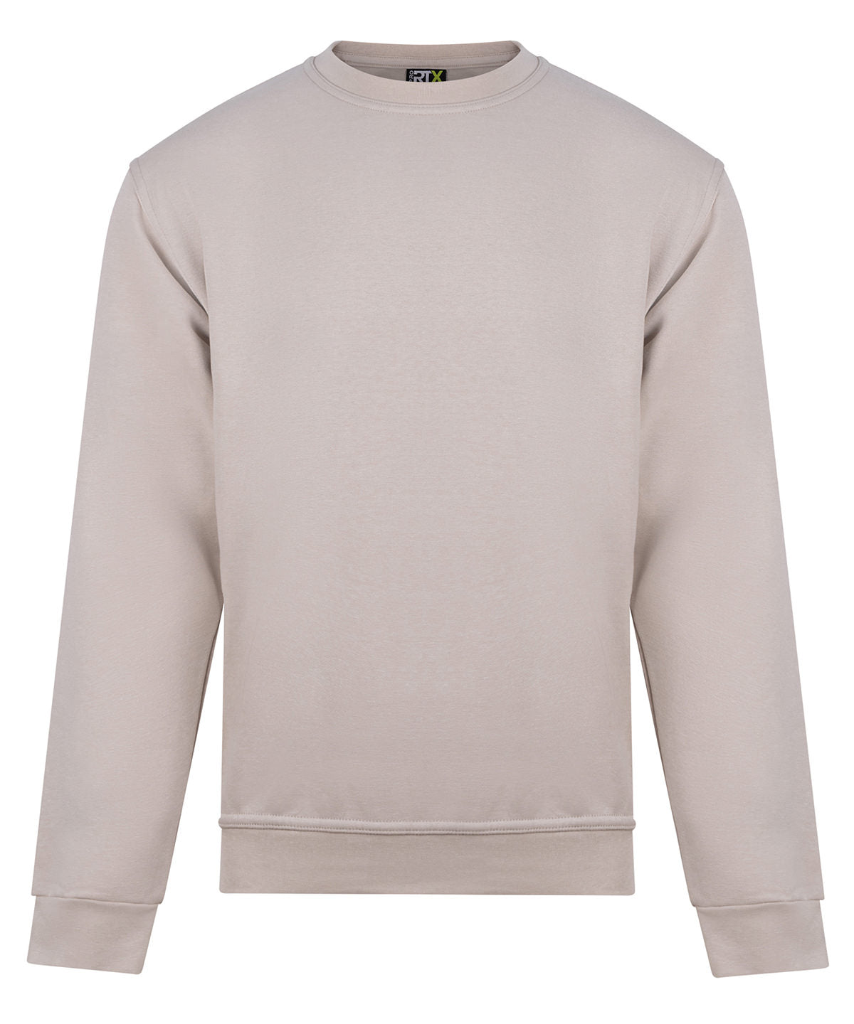 Pro RTX Pro Sweatshirt - Stone