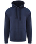 Pro RTX Pro Hoodie - Navy