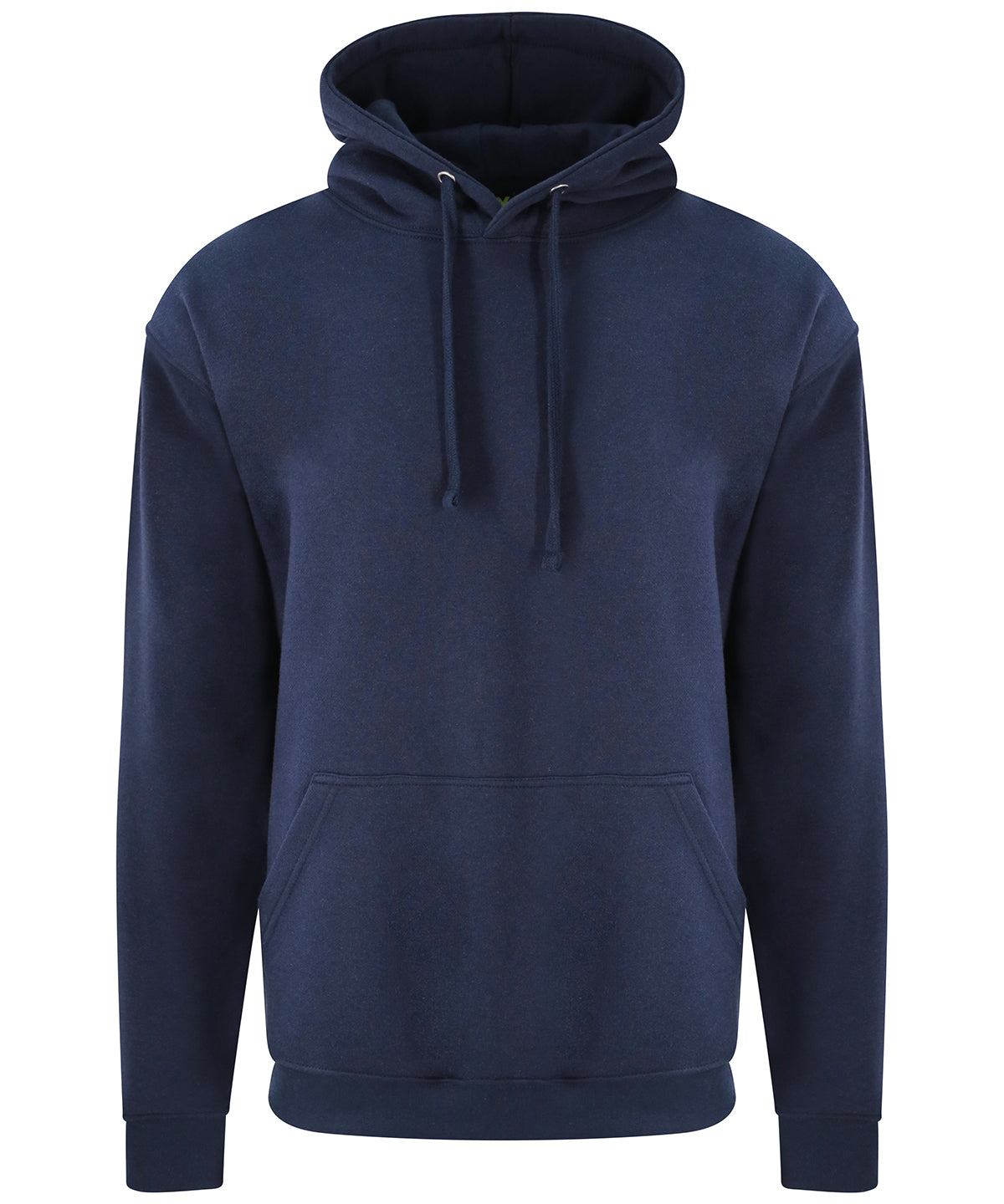 Pro RTX Pro Hoodie - Navy