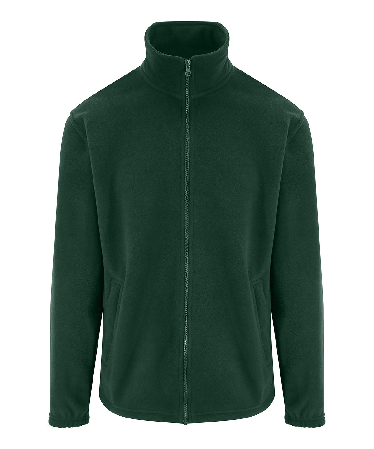 Pro RTX Pro Fleece - Bottle Green
