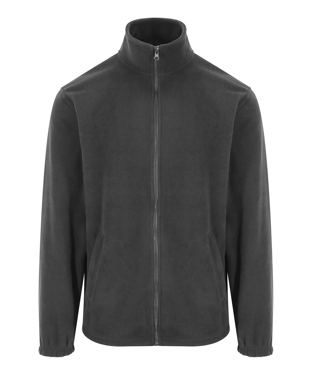Pro RTX Pro Fleece - Charcoal