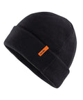 Scruffs Thinsulate Beanie - Black