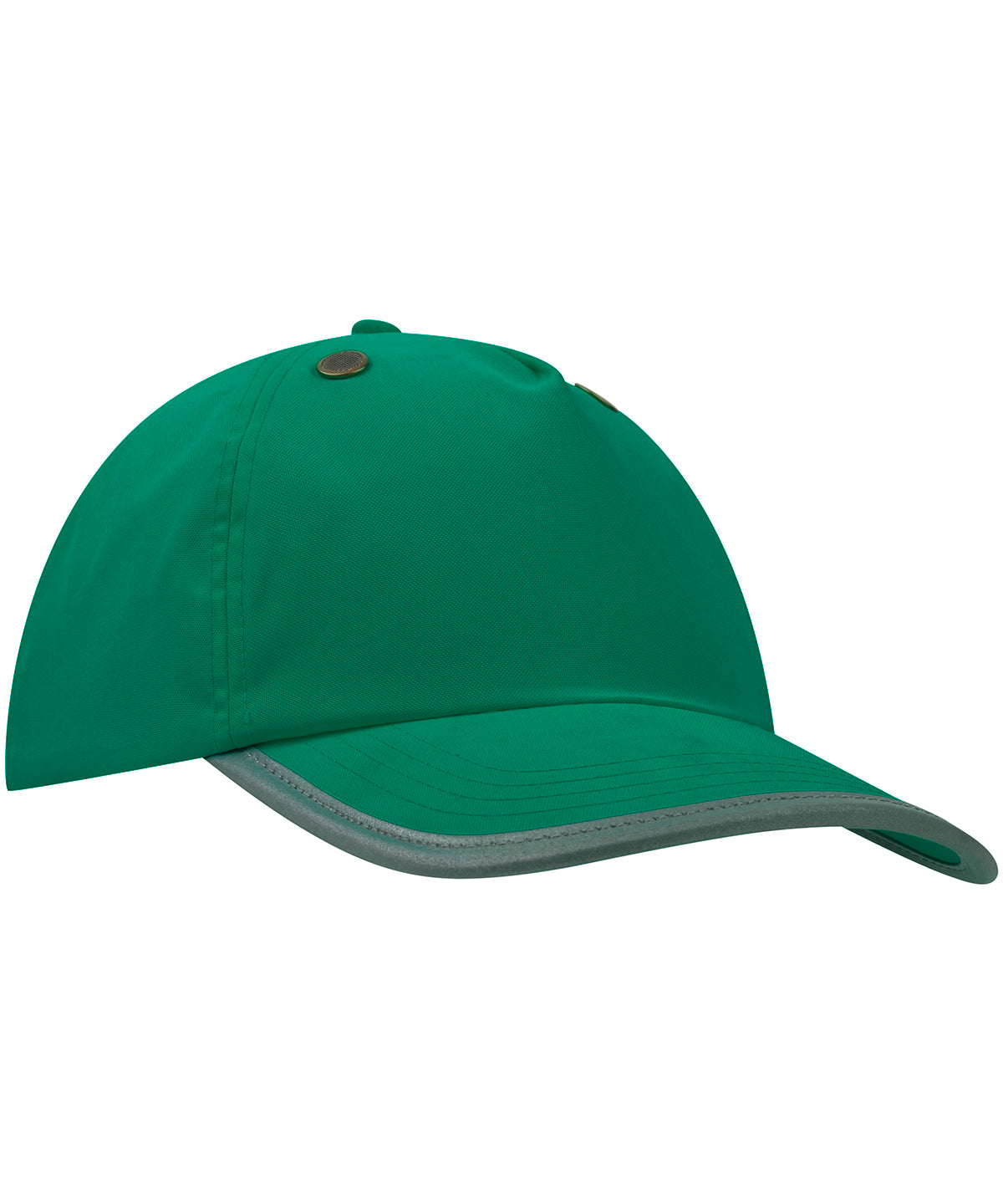 Yoko Safety Bump Cap (TFC100) - Paramedic Green